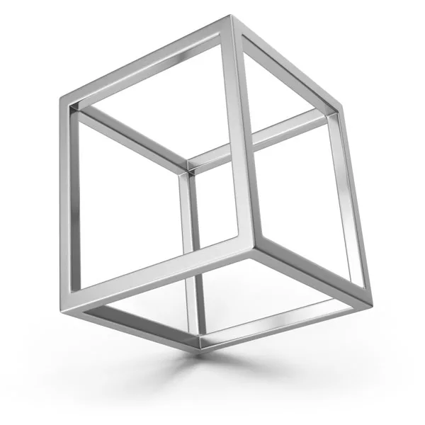 cml-plan-3d-01