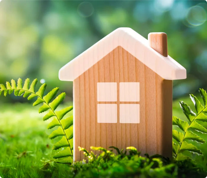 ecoresponsable