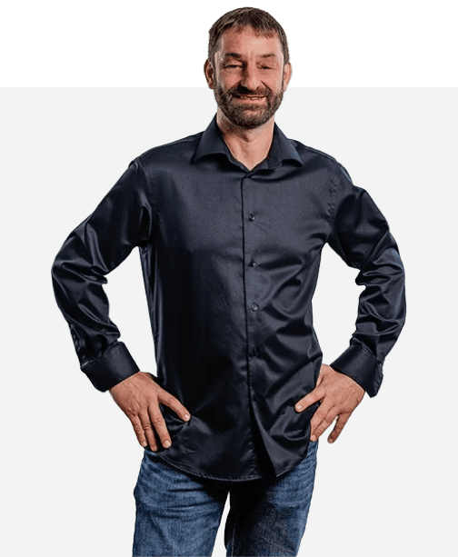 michael